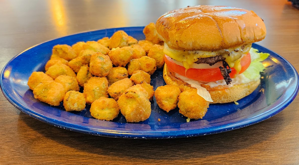 Banner Windrock Snack Shack 02