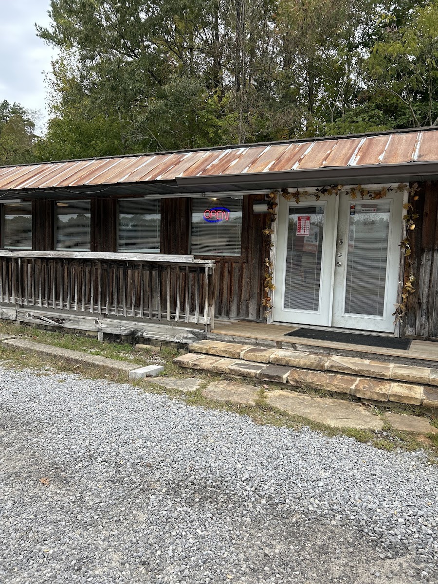 Banner Windrock Snack Shack 03